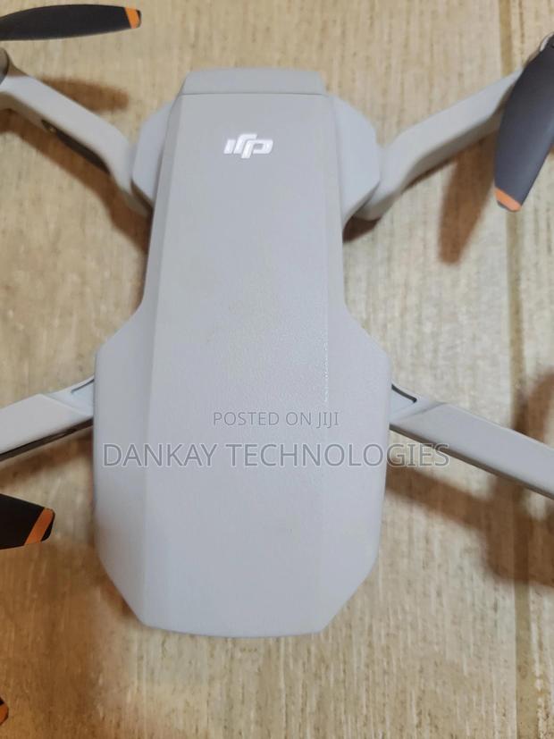 Dji Mini 2 Drone photo 3
