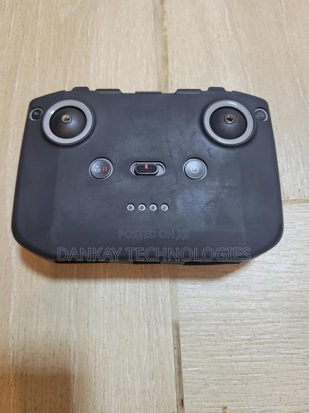Dji Mini 2 Drone photo 5