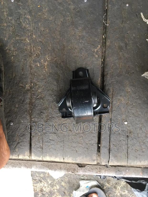 Engine/Gearbox Seats Available Original Brand New All Cars photo 2