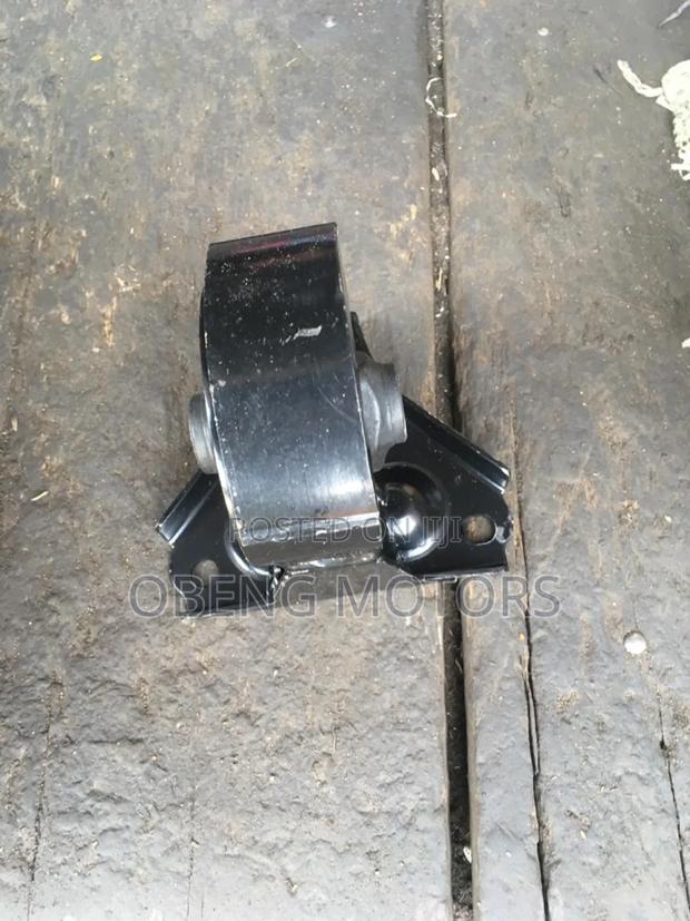 Engine/Gearbox Seats Available Original Brand New All Cars photo 3