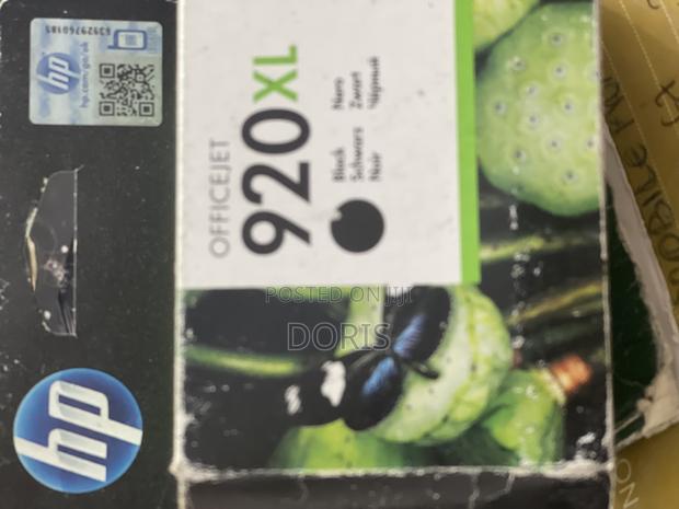 Quality Hp Cartridge · Photo 2