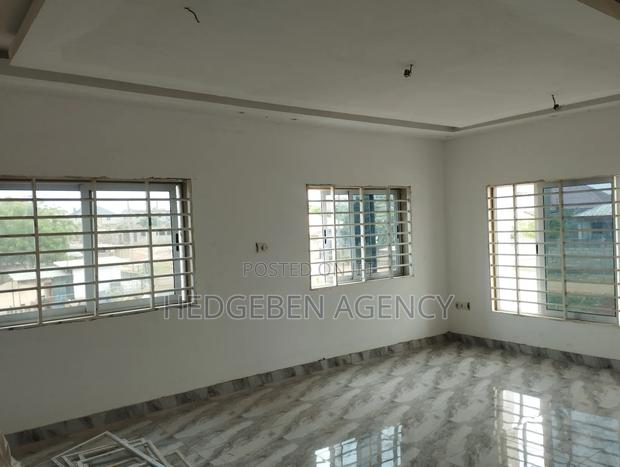 2bdrm Apartment in Oyibi for rent · Photo 1