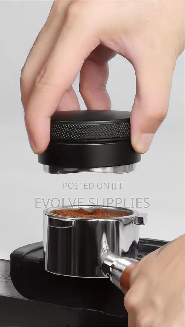58mm Coffee Distributor