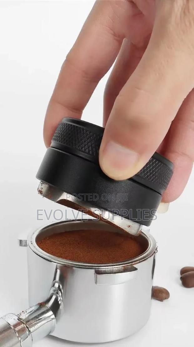 58mm Coffee Distributor photo 2