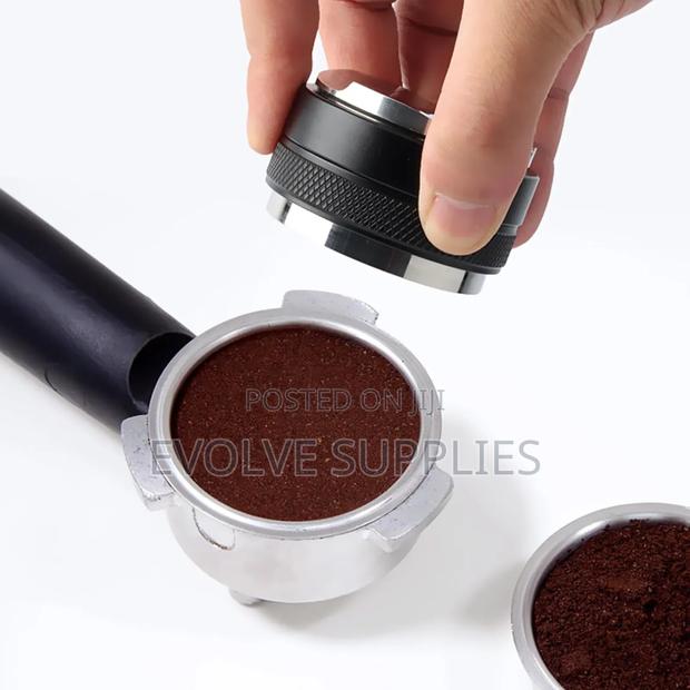 58mm Coffee Distributor photo 5