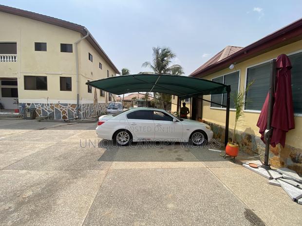 Car Shades for Vehicles · Photo 4
