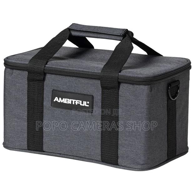Ambitiful PB18 Light Bag · Photo 4
