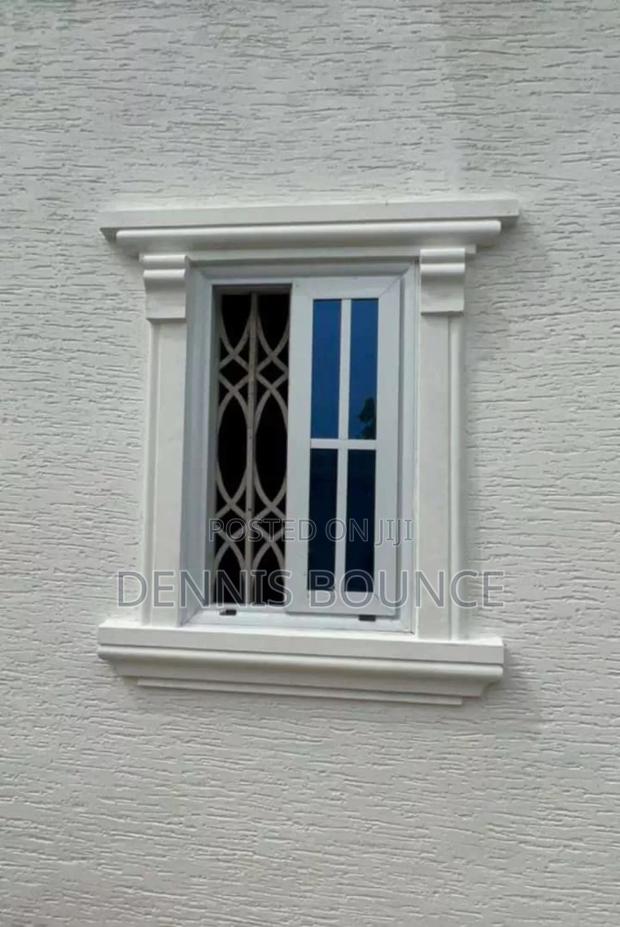 Graffiato Doctor · Photo 2