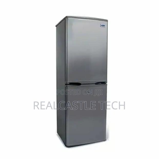 Novo Nv-142c Refrigerator