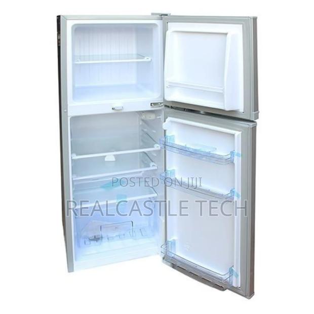Novo Nv-142c Refrigerator photo 2