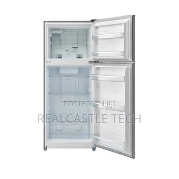 Novo Nv-142c Refrigerator photo 3