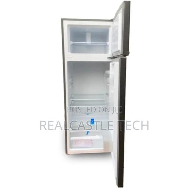Novo Nv-142c Refrigerator photo 4