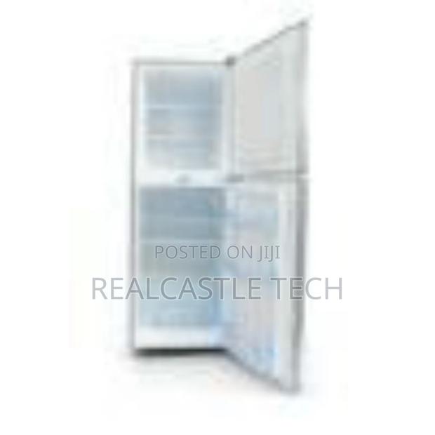 Novo Nv-142c Refrigerator photo 5