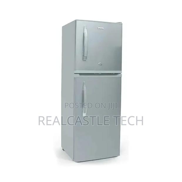 Novo Nv145rf Refrigerator