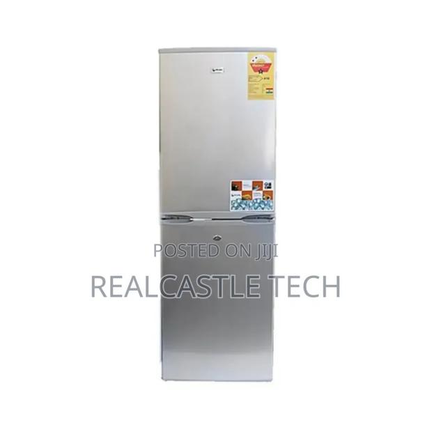 Novo Nv145rf Refrigerator photo 2