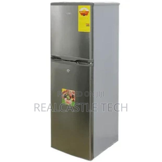 Novo Nv145rf Refrigerator photo 3