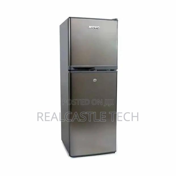 Novo Nv-135