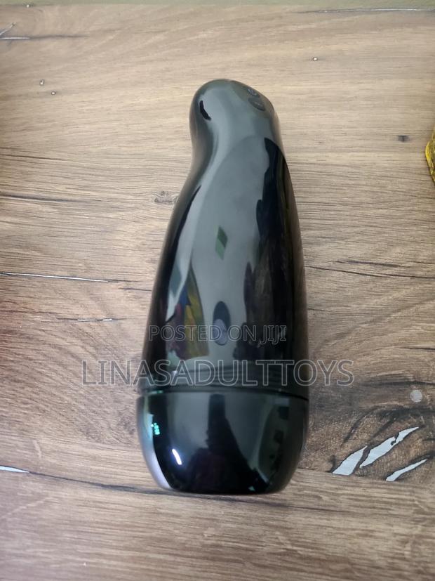 Male Masturbator, Fleshllight, Toys for Men · Photo 4