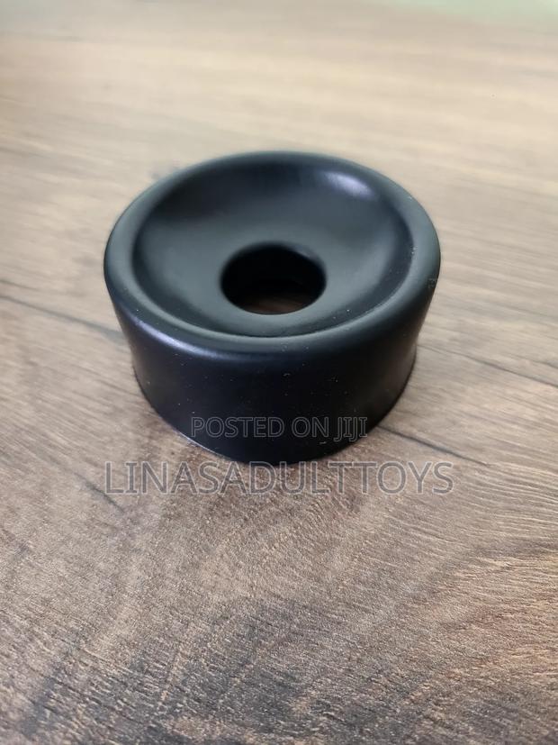 Ring for Penis Pumps · Photo 3