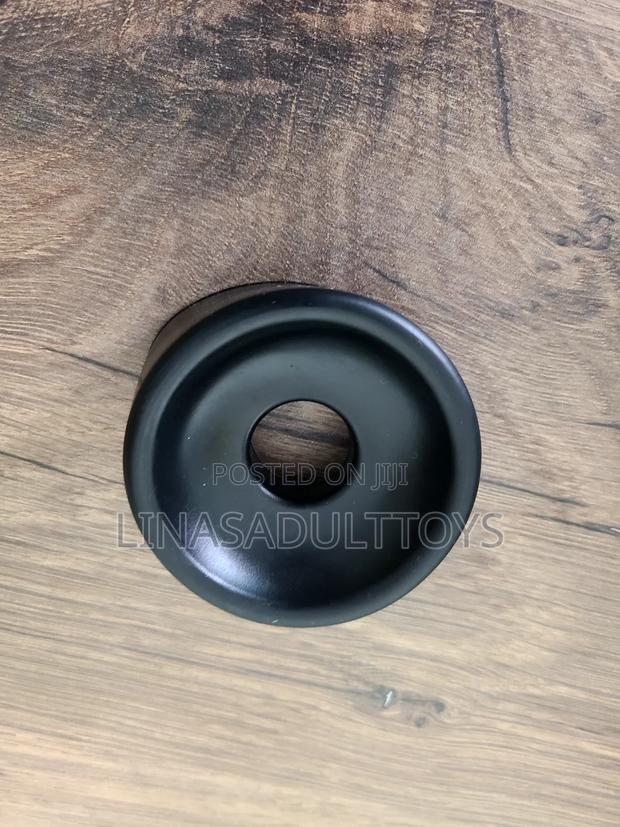 Ring for Penis Pumps · Photo 4