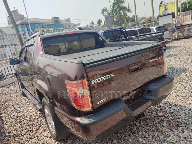 Toyota Tundra 2017 Black
