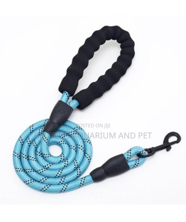 Dog Leash for Training Dogs · Photo 2