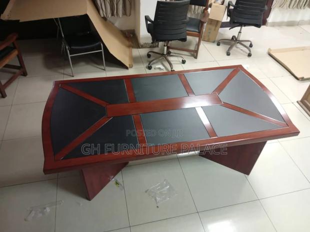Conference Table for Office · Photo 2