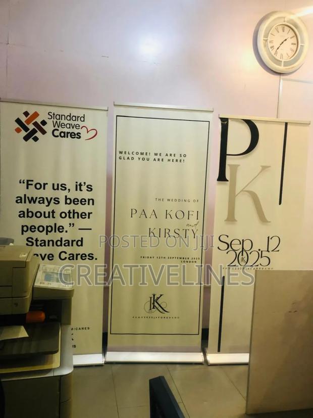 Rent Pull Up Stands · Photo 2