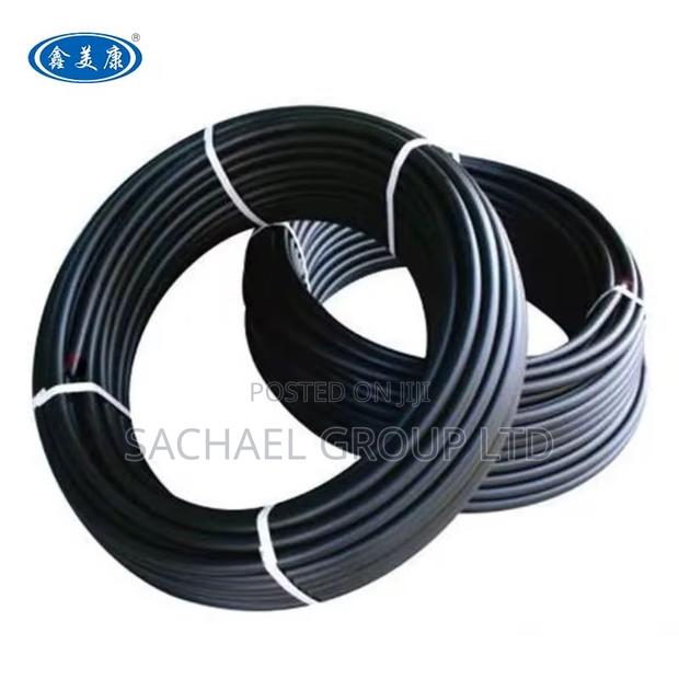 3/4pe Pipes · Photo 4