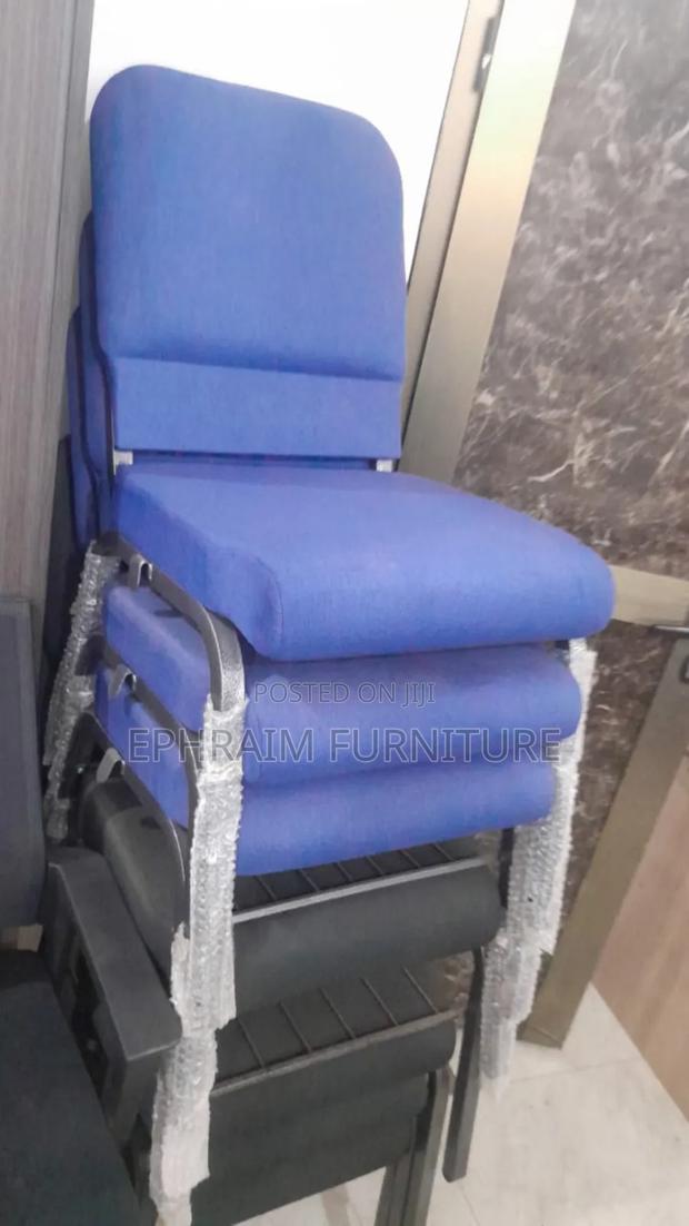 Auditorium Chairs for Home and Office