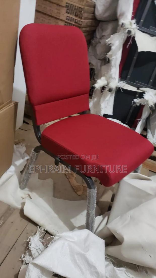 Auditorium Chairs for Office