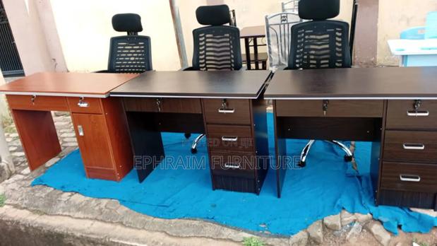 Computer Desk For Office