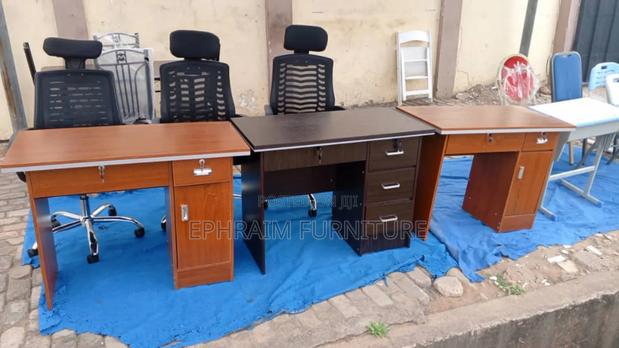 Computer Desk For Office photo 2