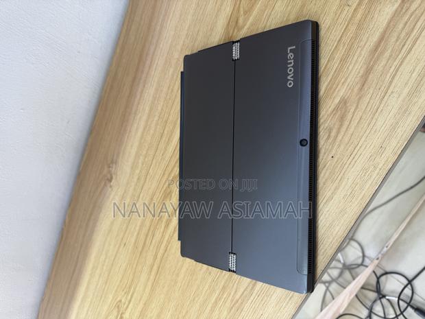 Laptop Lenovo Miix 3 8GB Intel Core I5 SSD 256GB photo 6