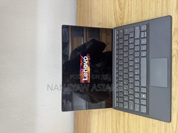 Laptop Lenovo Miix 3 8GB Intel Core I5 SSD 256GB photo 2