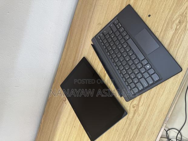 Laptop Lenovo Miix 3 8GB Intel Core I5 SSD 256GB photo 4