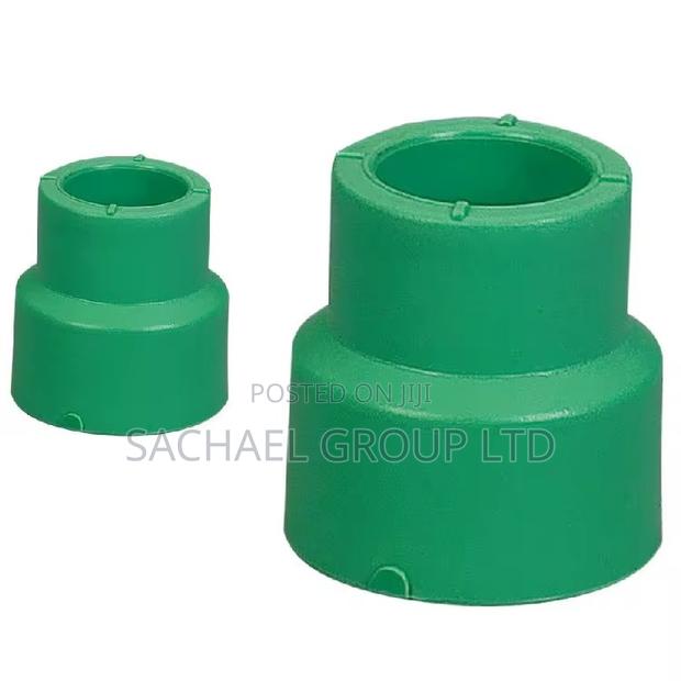 1/2 X 3/4 Reducer · Photo 2