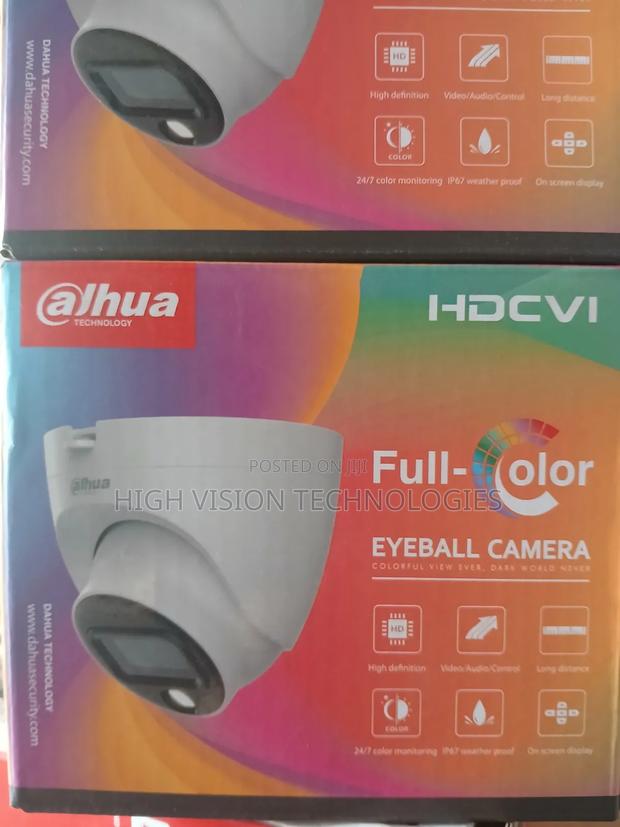 Cctv Camera · Photo 1