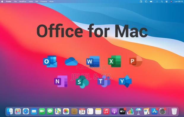 Subs Free Microsoft Office For Macbooks