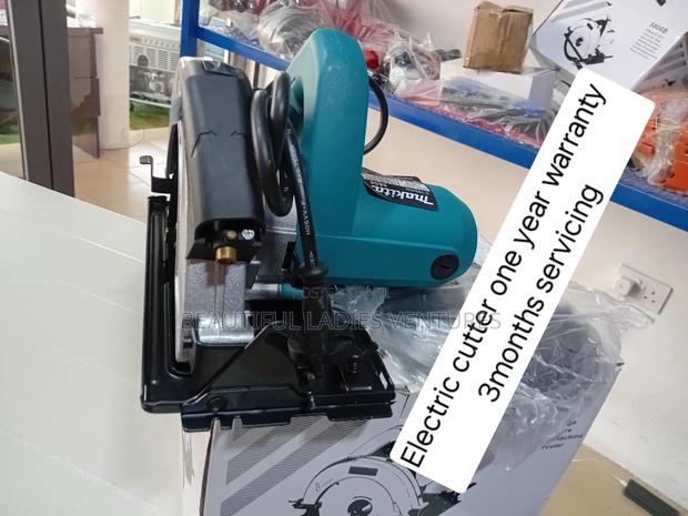 Strongest Cutter Best Cutter · Photo 2