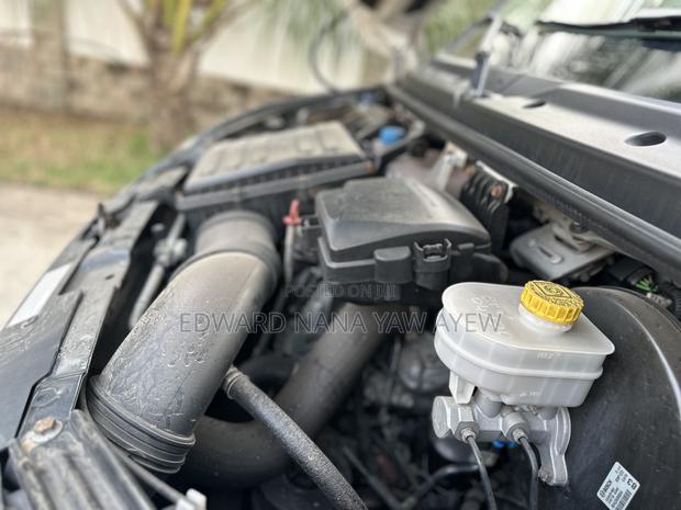 Iveco Crossway 2017 White