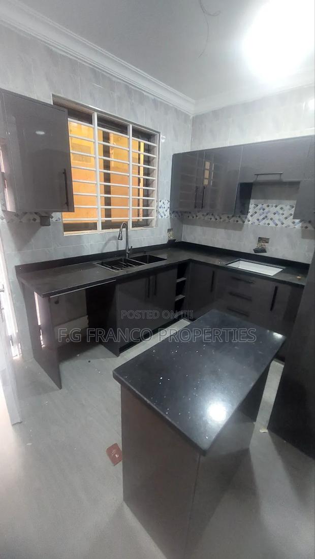 2bdrm Apartment in Kg Franco Properties, Spintex for rent · Photo 3