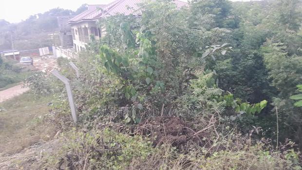 Plot for Sale at Essipon Stadium · Photo 3