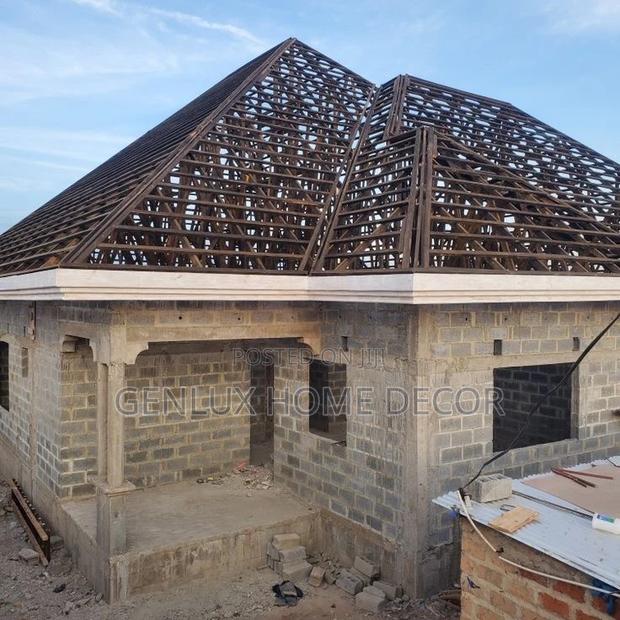 Reliable Roofing Contractors You Can Trust · Photo 2