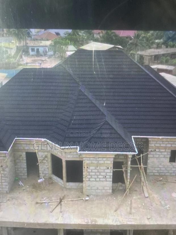Expert Roofing Solutions for Every Home · Photo 2