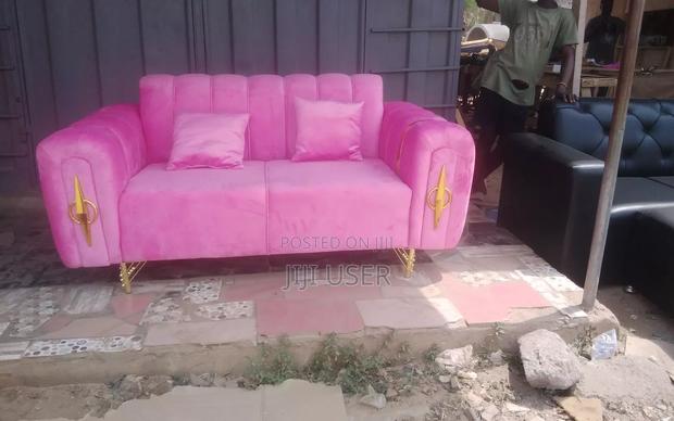 Italian Quality Material Furniture Home · Photo 3