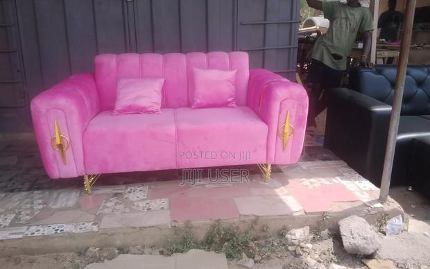 Italian Quality Material Furniture Home · Photo 4