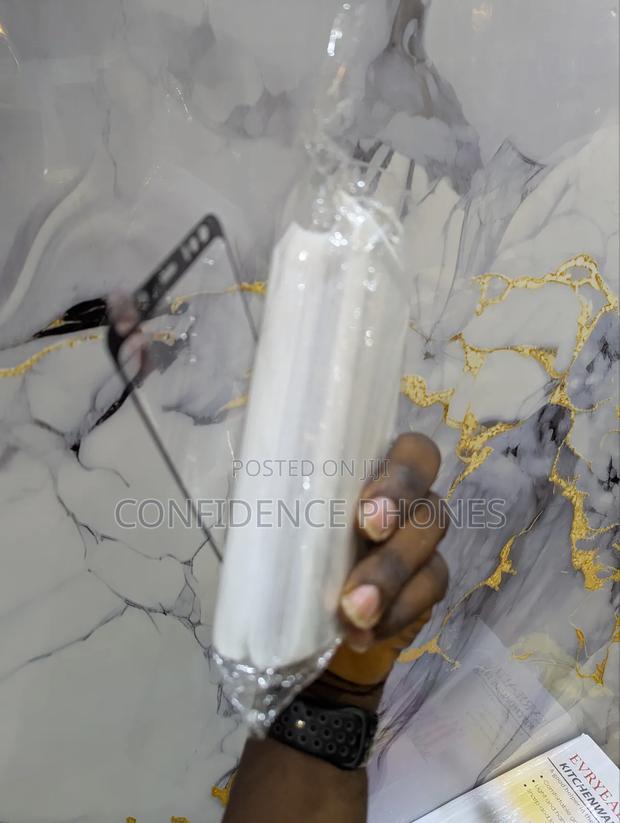 Google Pixel 4xl Protector