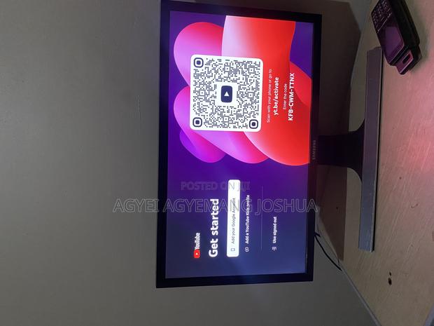 Samsung Monitor U245580D photo 3