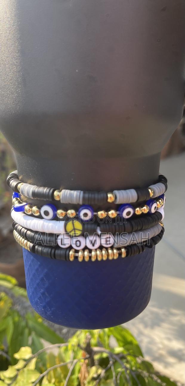 Chrome Black Stanley Tumbler